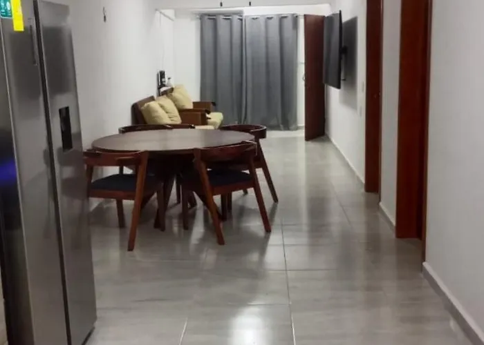 Casa El Nido,