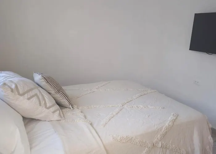 Casa El Nido, Сasa de vacaciones *